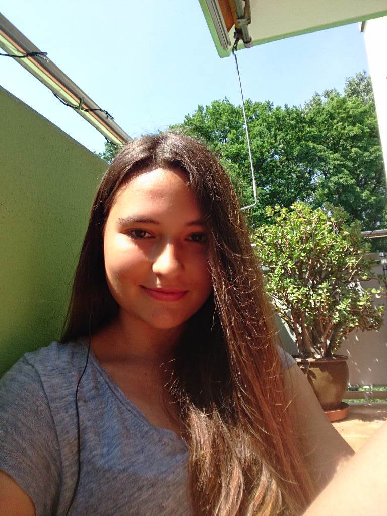 Laura