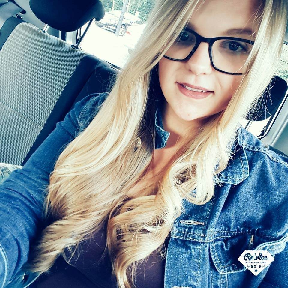 Laura