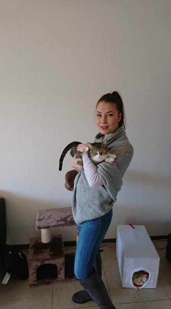 Naomi-Andreea
