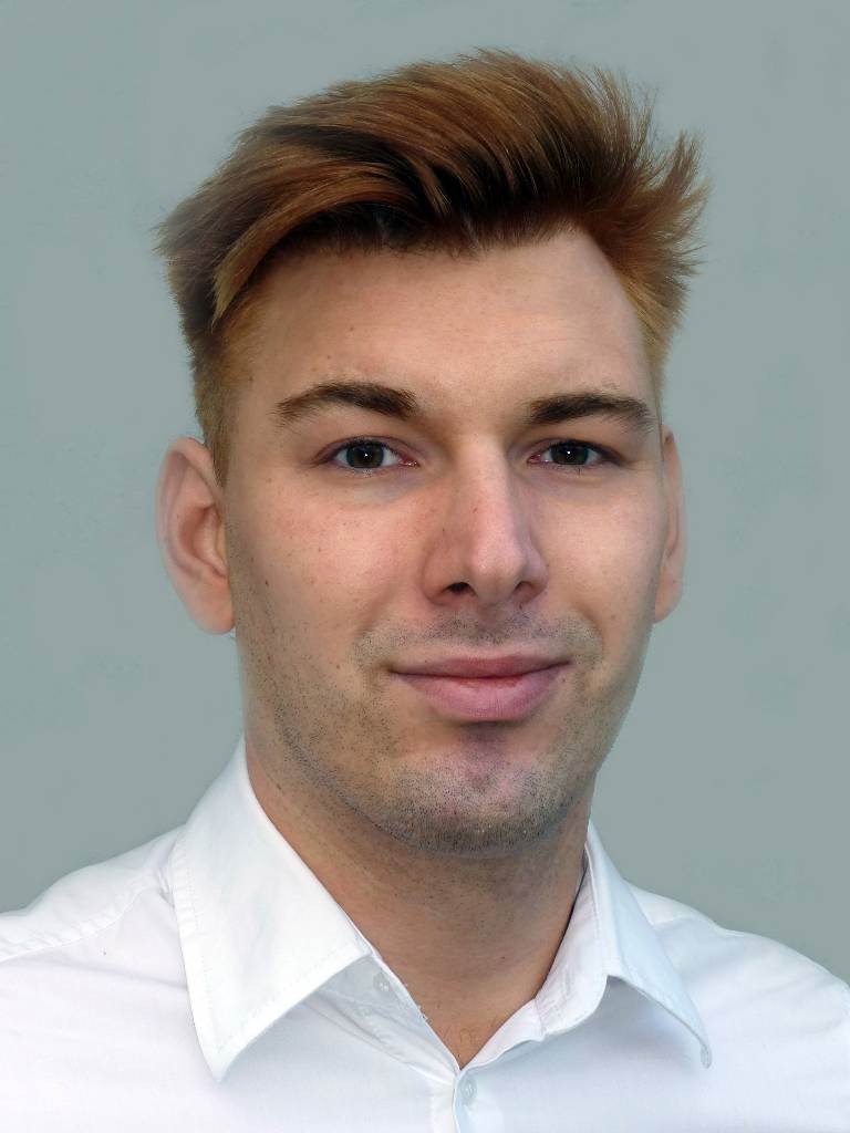 Lukas