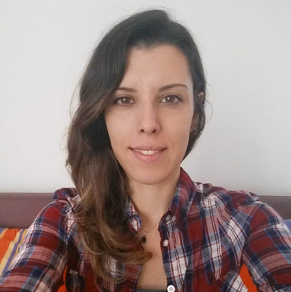 Rucsandra