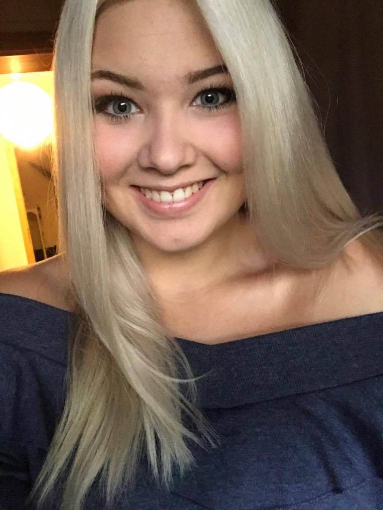 Elena
