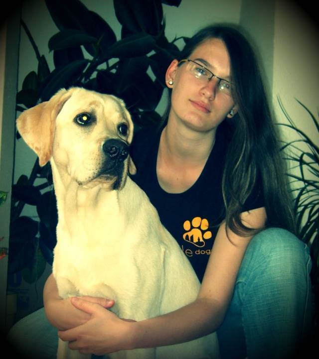 Carolin