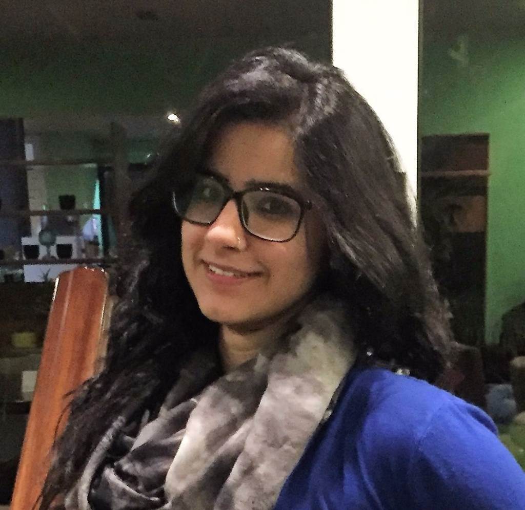 Mahima