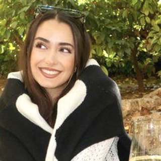 Yasmin