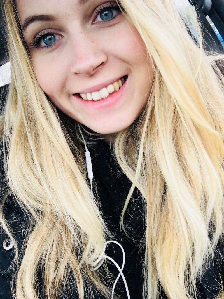 Alina