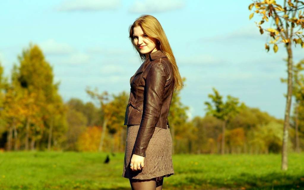 Alina