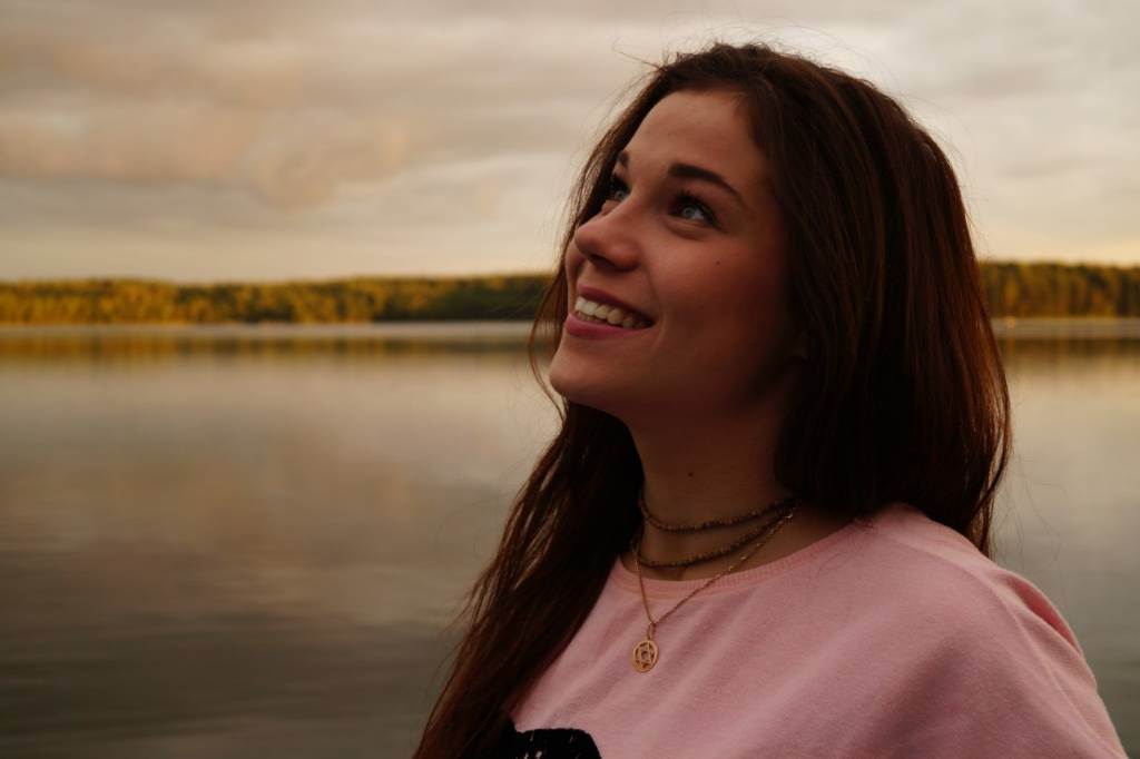 Alexandra