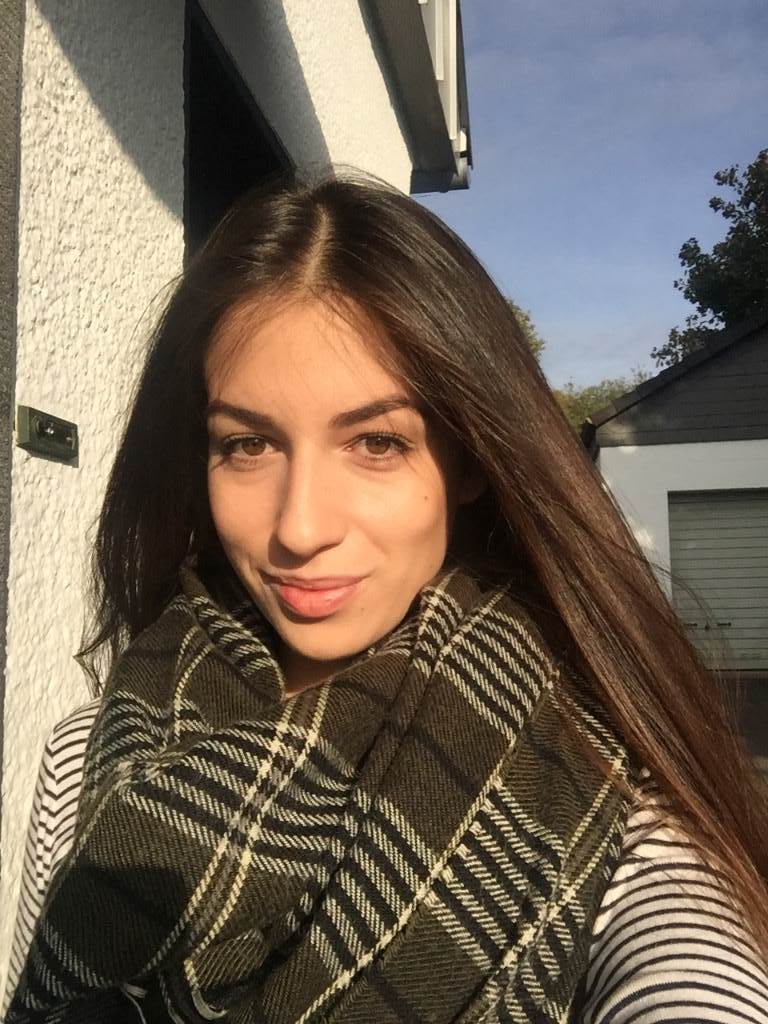 Leonie