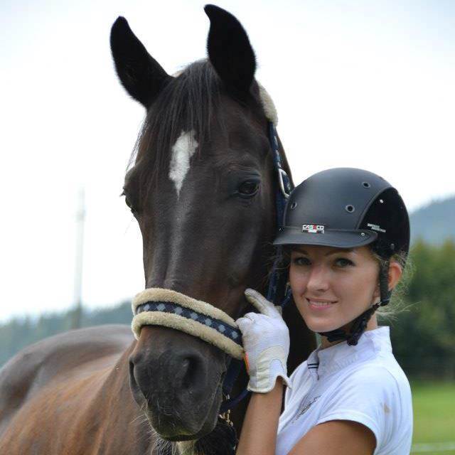 Johanna