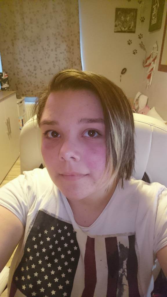 Julia