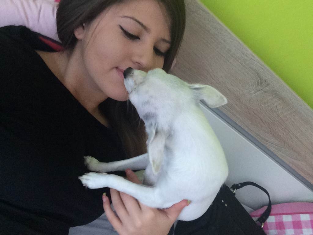 Noora