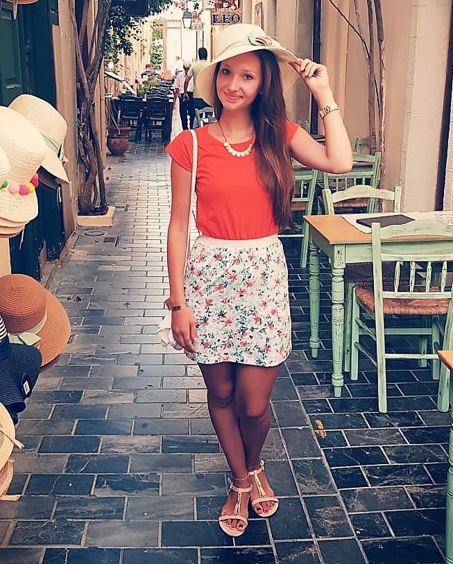 Alina