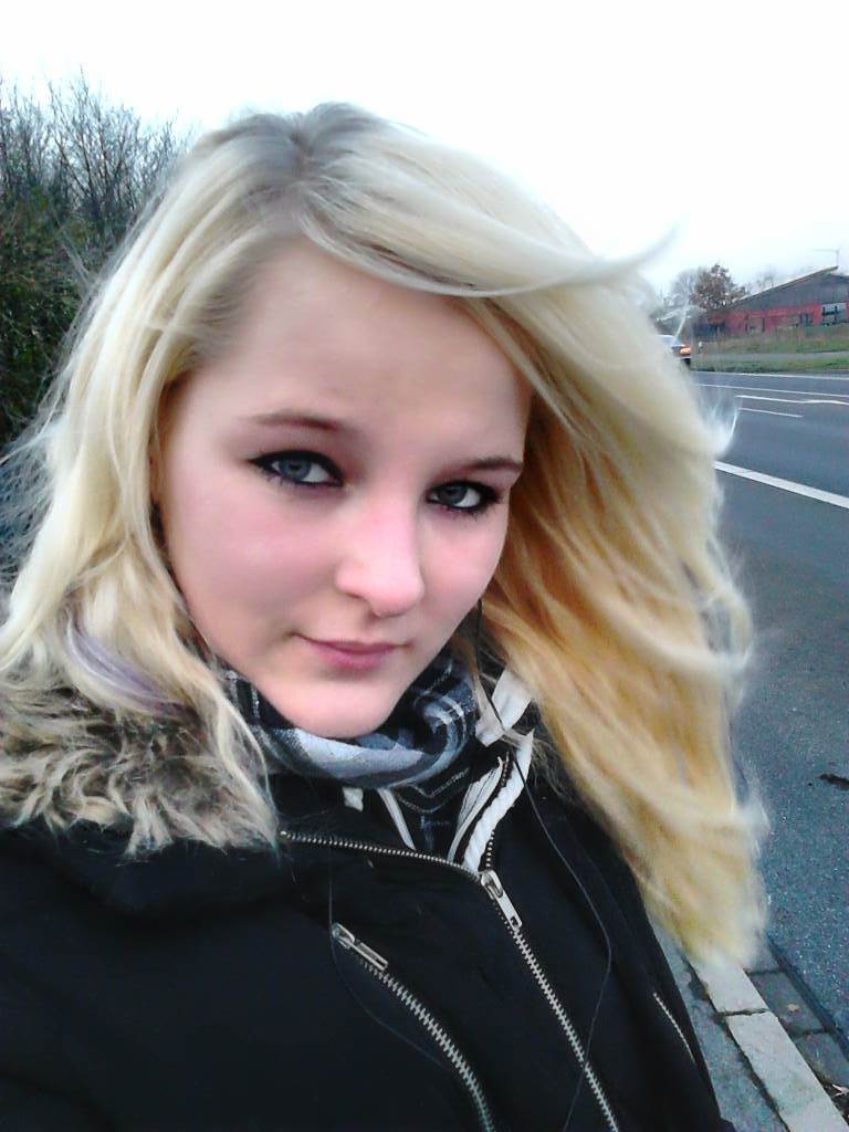Lea