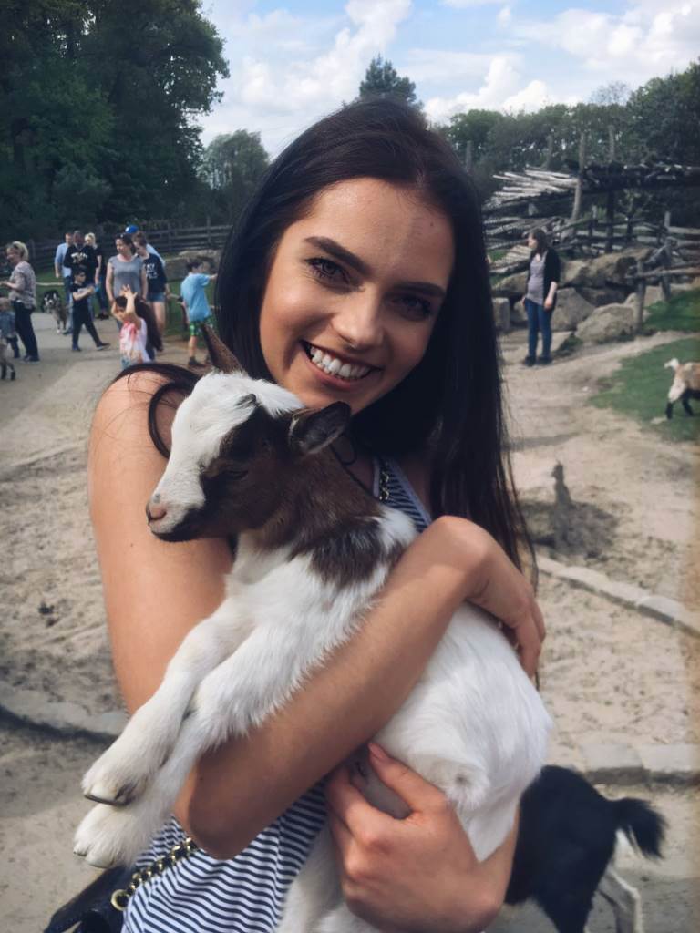 Romina