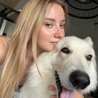Elea