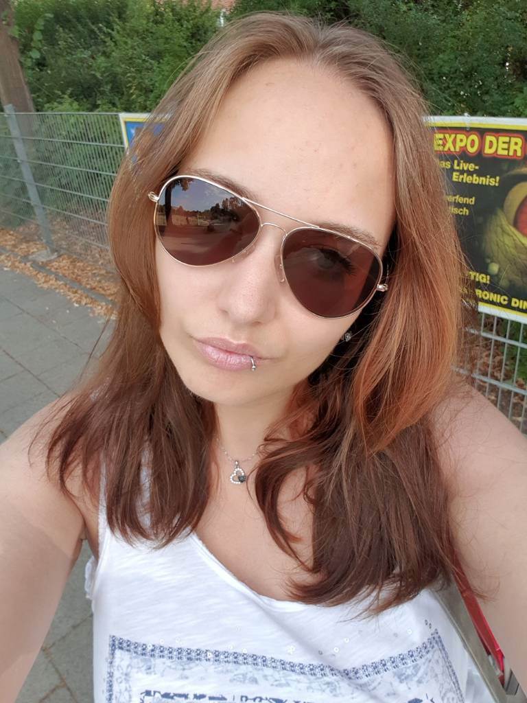 Ann-Christin