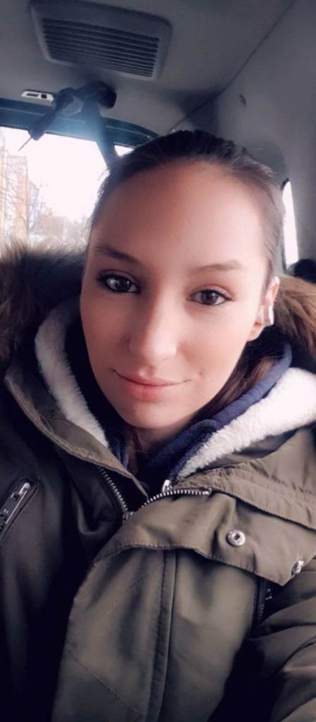 Tanja