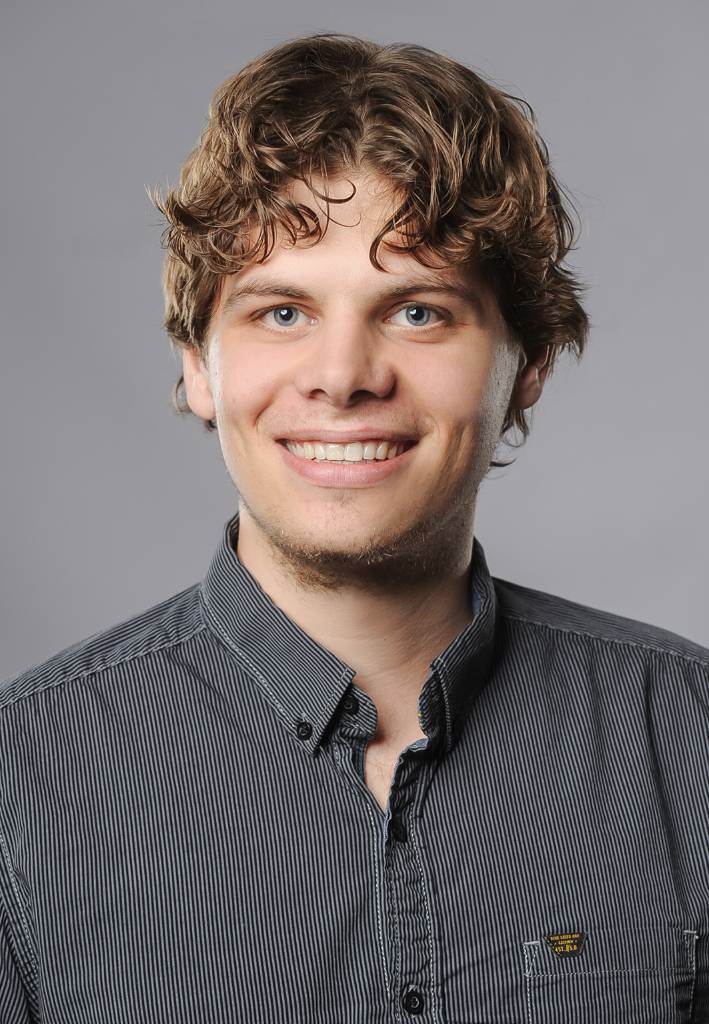 Anton
