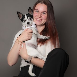 Luisa