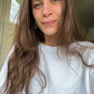 Stefanie