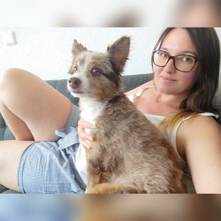 Michele
