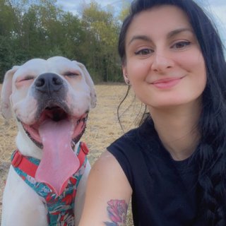 Tanja