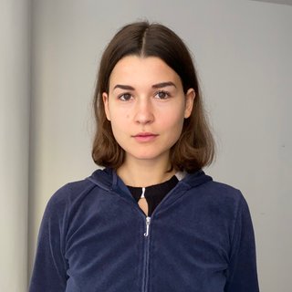 Nathalie