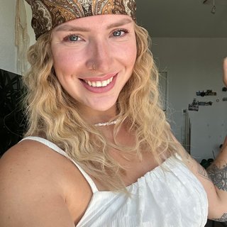 Zita
