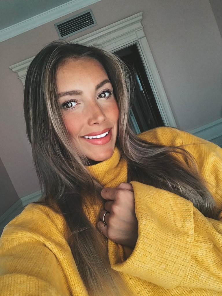 Alina