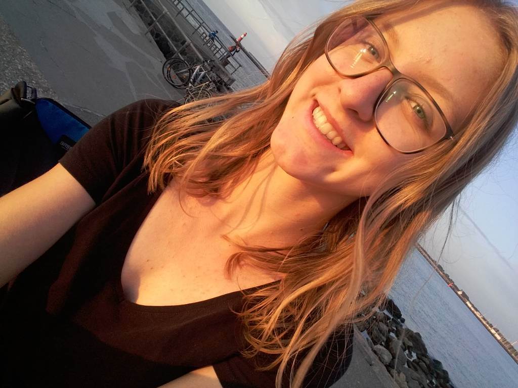 Melissa