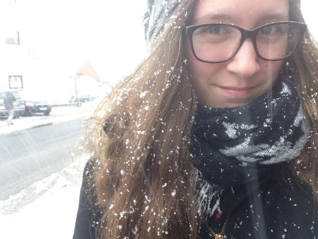 Mareike