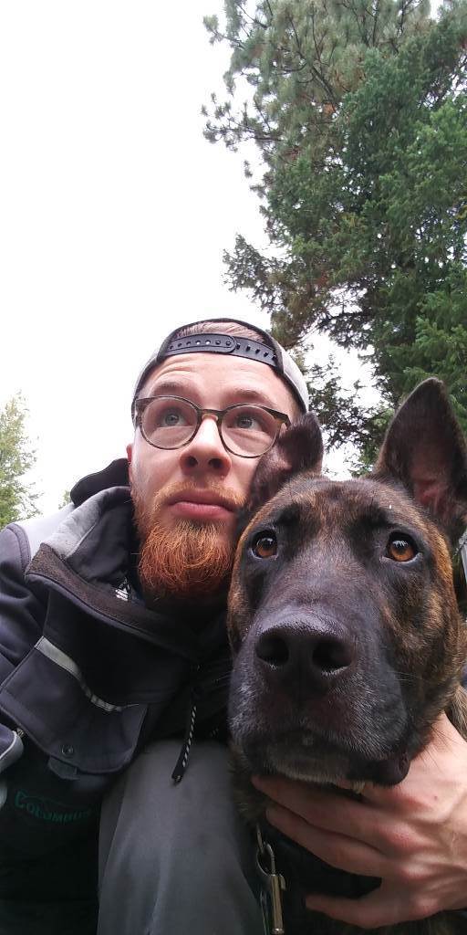 Yarno