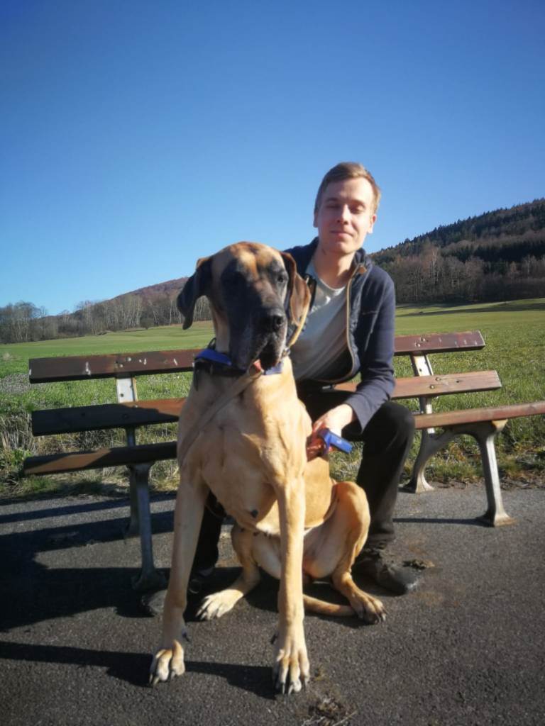 Gunnar