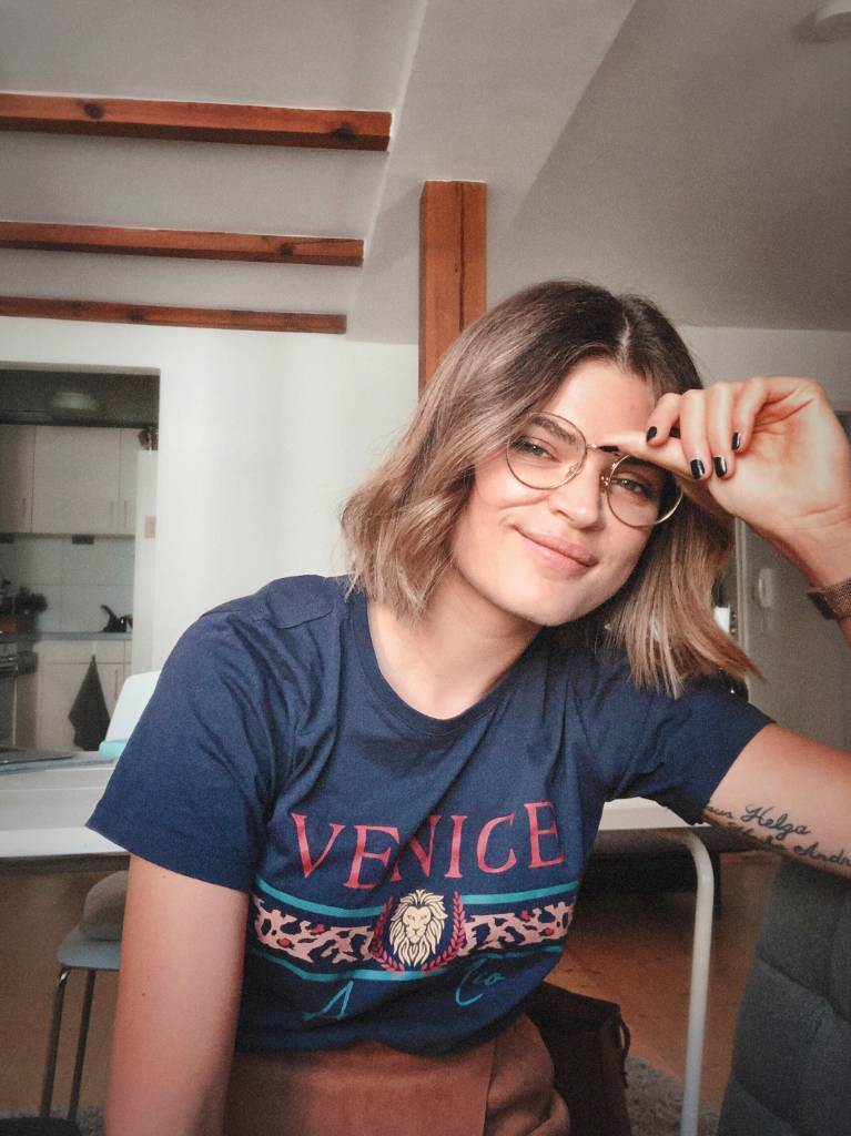 Anna