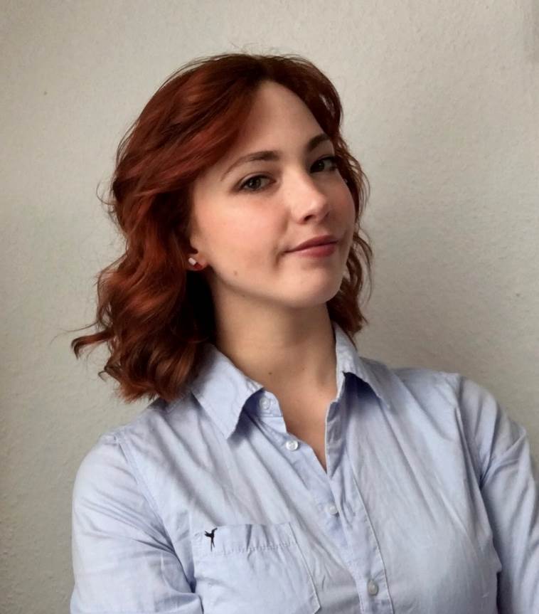 Celina