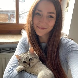 Marta