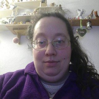 Elke