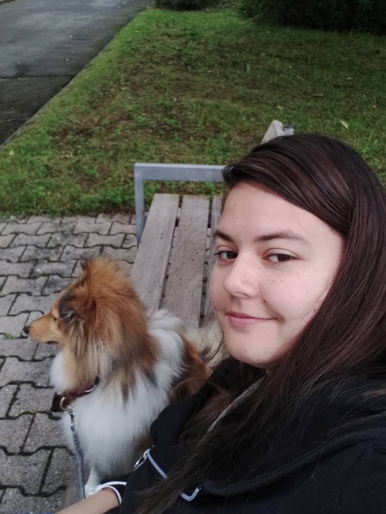 Anja