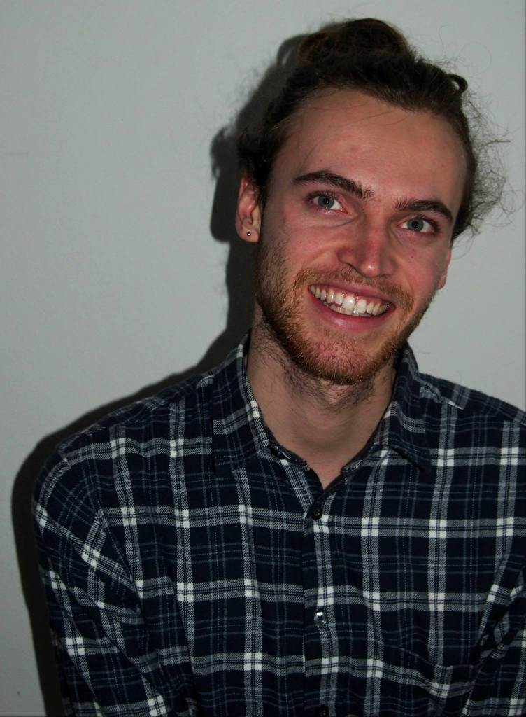 Gabriel
