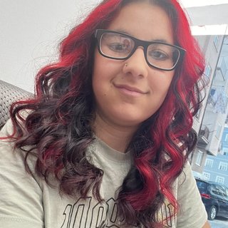 Azra