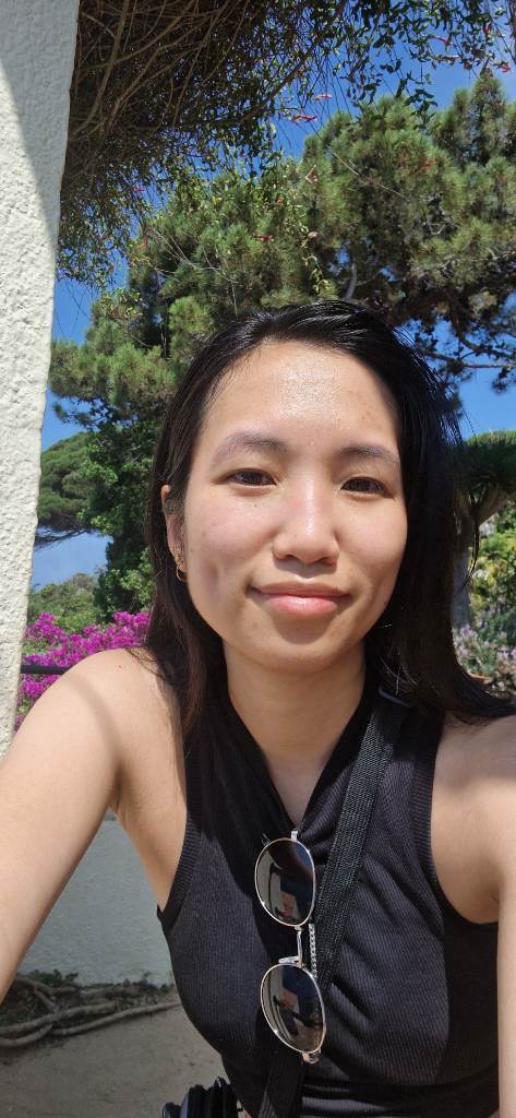 Minh Phuong