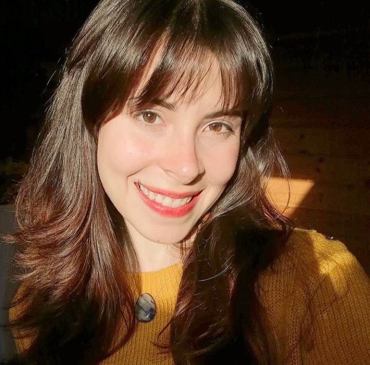 Camila