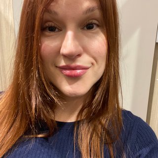 Olja