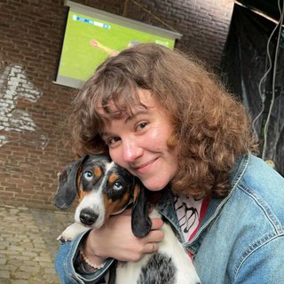 Lena