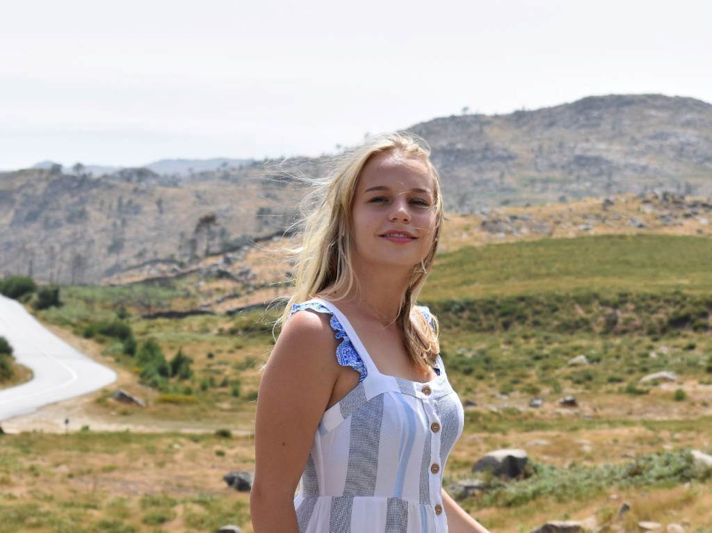 Laura