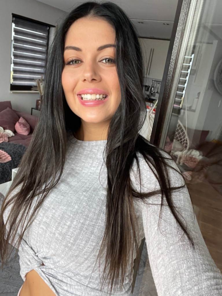 Eva