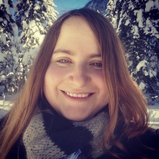 Alina