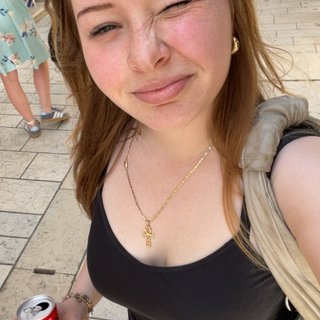 Tara