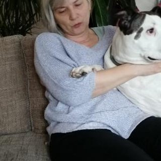 Angela